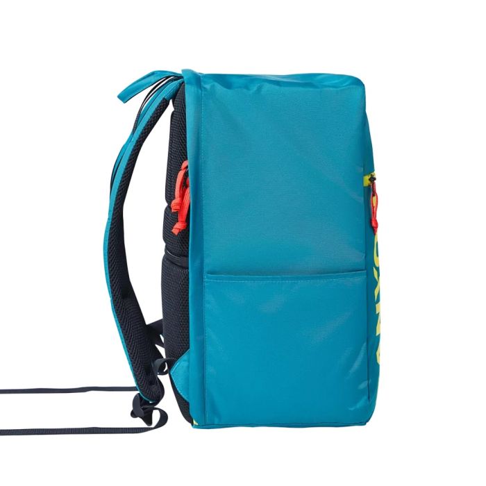 Canyon CNS-CSZ02DGN01/backpack for 15.6 Dark Green