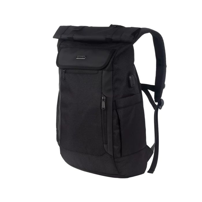 Canyon CNS-BPRT7B1/Laptop backpack for 17.3 Black