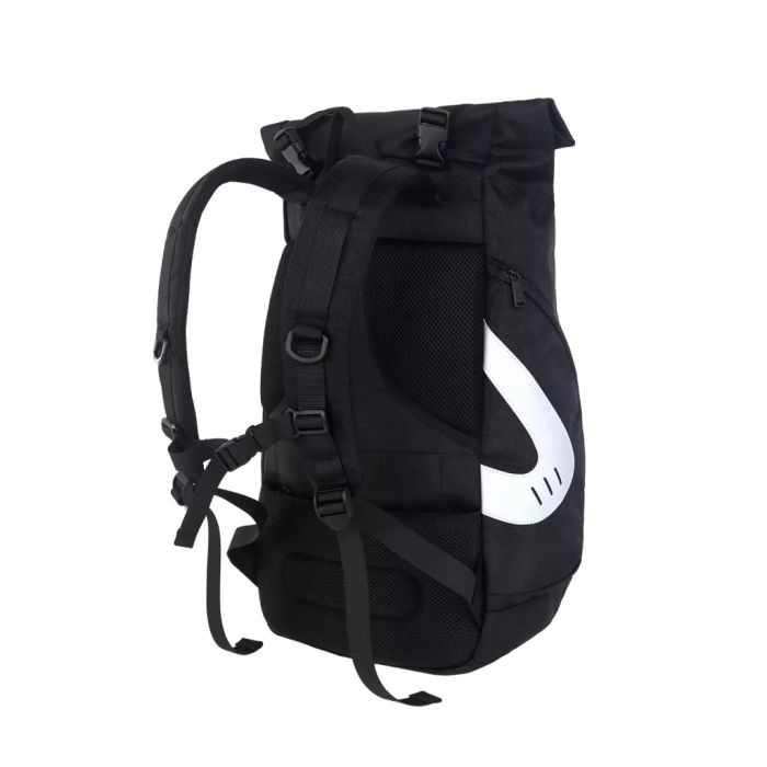 Canyon CNS-BPRT7B1/Laptop backpack for 17.3 Black