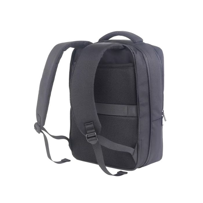 Canyon CNS-BPE5GY1/Laptop backpack for 15.6 Grey