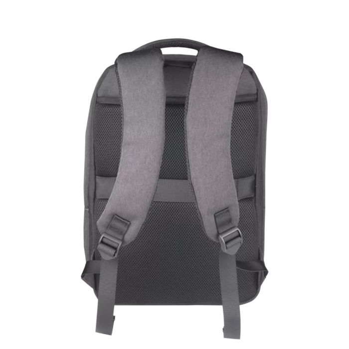 Canyon CNS-BPE5GY1/Laptop backpack for 15.6 Grey