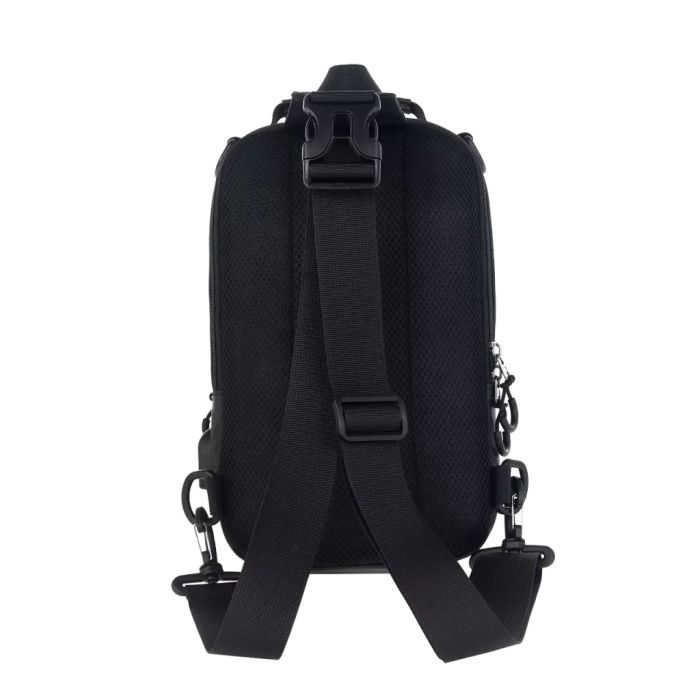 Canyon CNS-CBD1B1/Backpack Black