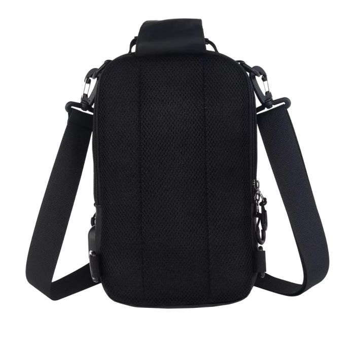 Canyon CNS-CBD1B1/Backpack Black