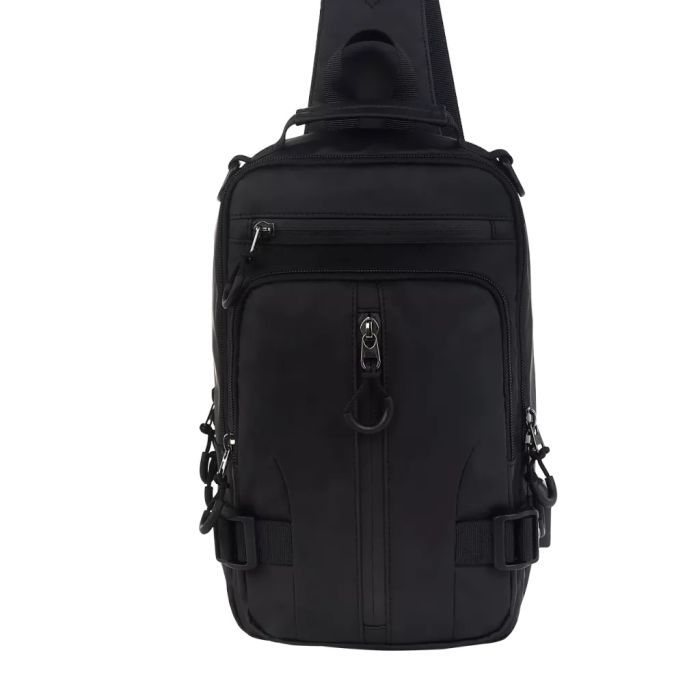 Canyon CNS-CBD1B1/Backpack Black