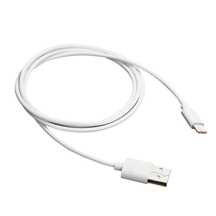 Canyon CNE-USBC1W/Type C USB White