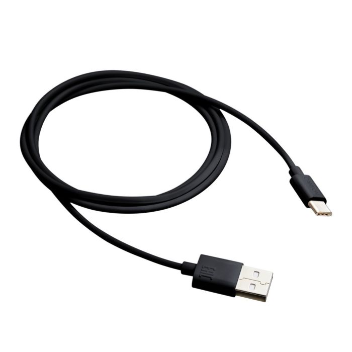 Canyon CNE-USBC1B Type C USB Black