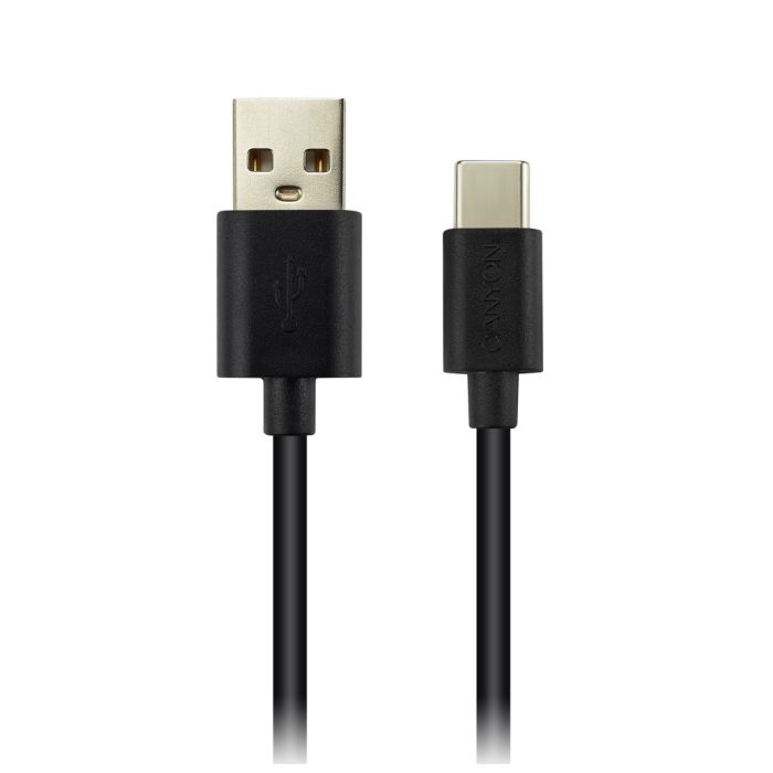 Canyon CNE-USBC2B/Type C Cable 1.8m Black