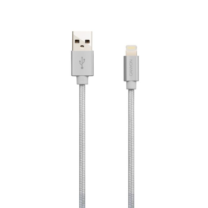 Canyon CNS-MFIC3B/MFI Lightning cable