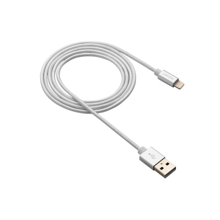 Canyon CNS-MFIC3B/MFI Lightning cable