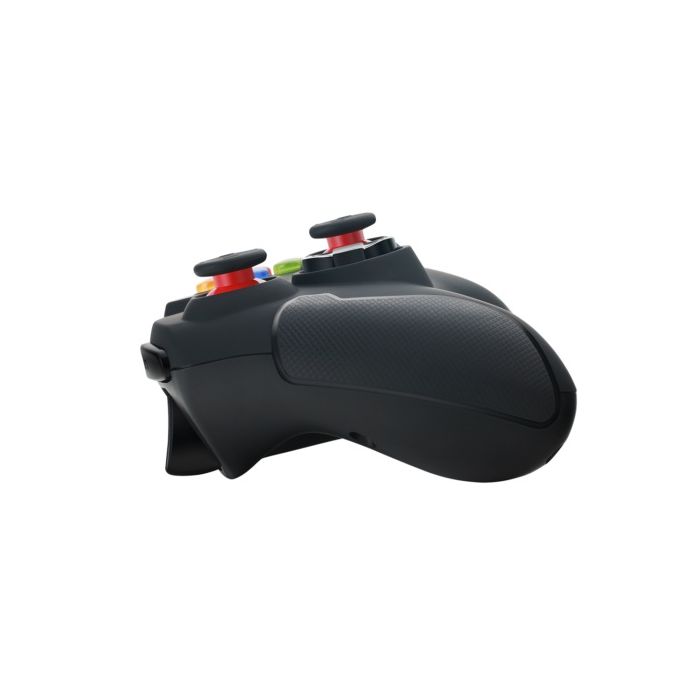 Canyon CND-GPW6/3-in-1 Wireless Gamepad