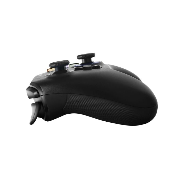 Canyon CND-GPW3/2.4G Wireless Controller