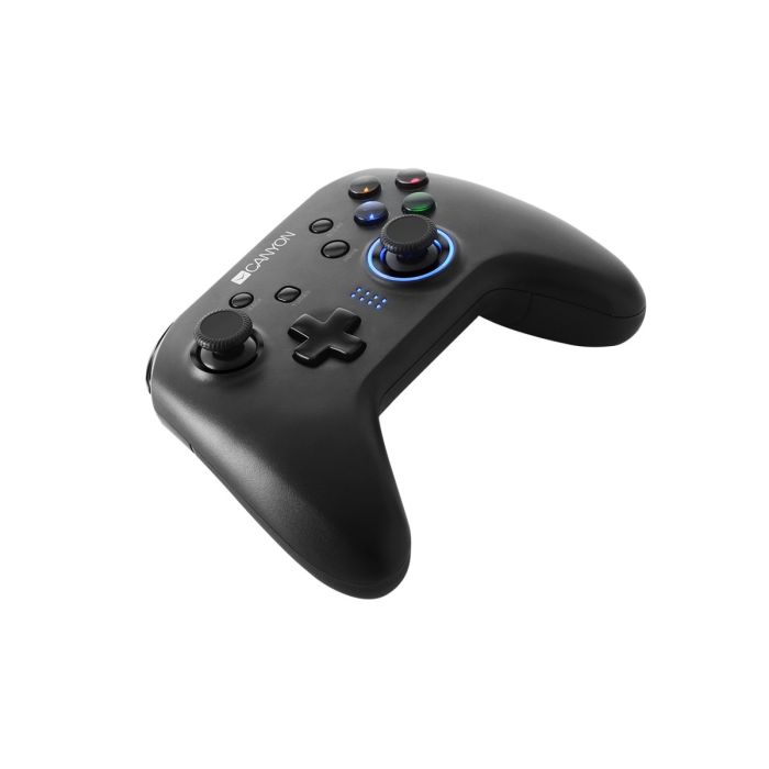 Canyon CND-GPW3/2.4G Wireless Controller