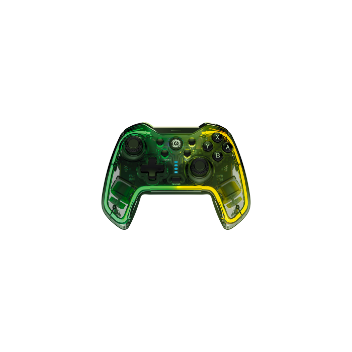 Canyon CND-GPW02/ BT Controller