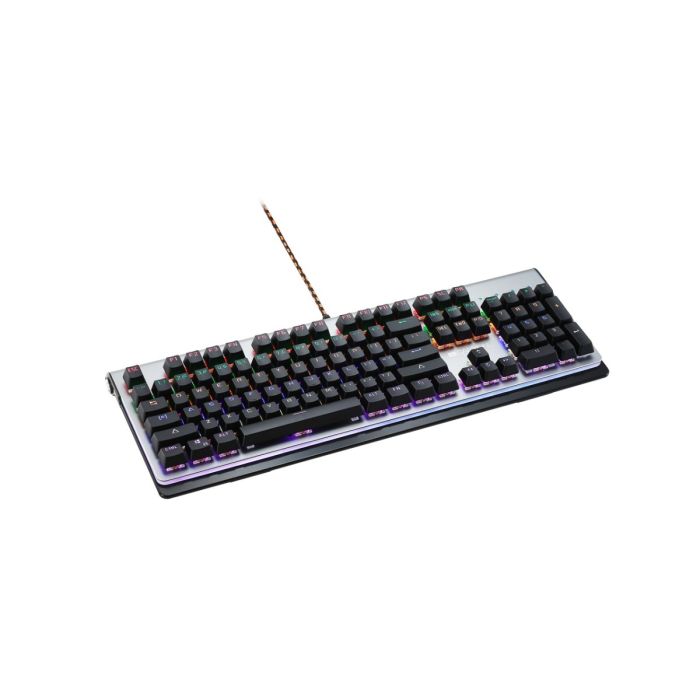 Canyon CND-SKB8-RU/Mechanical Gaming keyboard