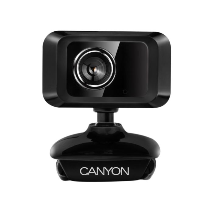 Canyon CNE-CWC1/WebCamera