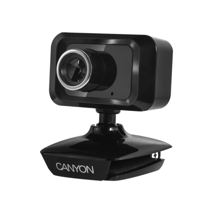 Canyon CNE-CWC1/WebCamera