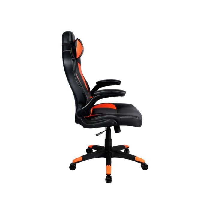Canyon CND-SGCH2/Vigil Gaming Chair