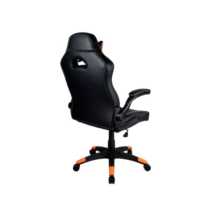 Canyon CND-SGCH2/Vigil Gaming Chair