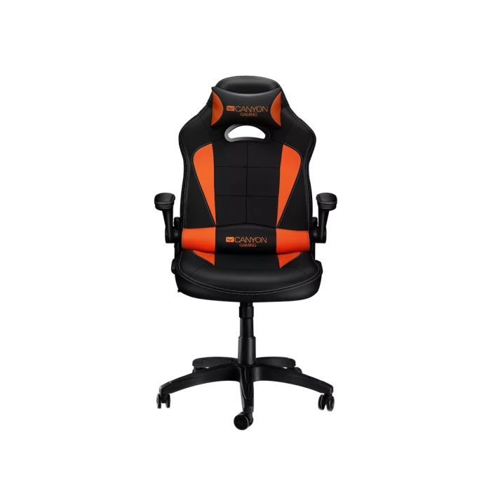 Canyon CND-SGCH2/Vigil Gaming Chair