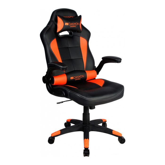 Canyon CND-SGCH2/Vigil Gaming Chair