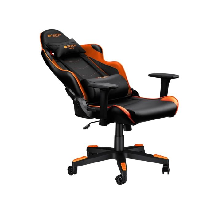 Canyon CND-SGCH4/Deimos Gaming Chair