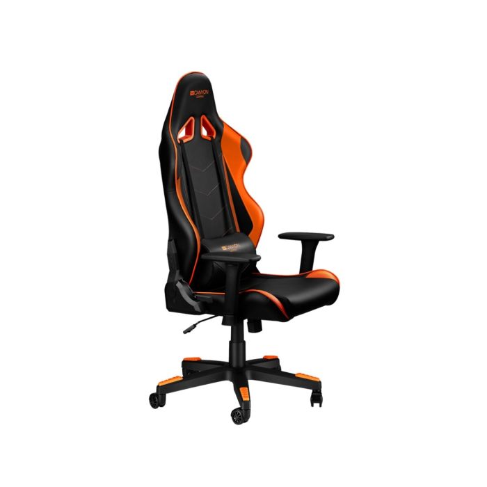 Canyon CND-SGCH4/Deimos Gaming Chair