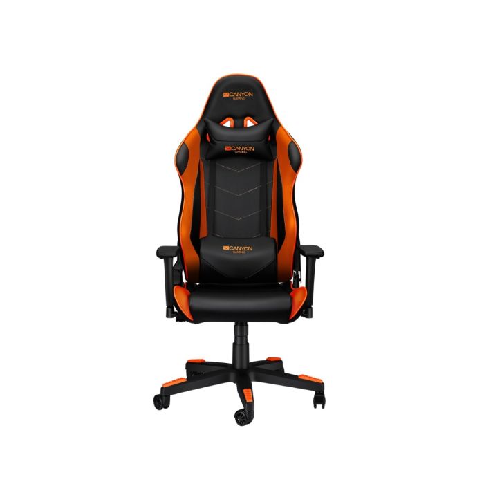 Canyon CND-SGCH4/Deimos Gaming Chair
