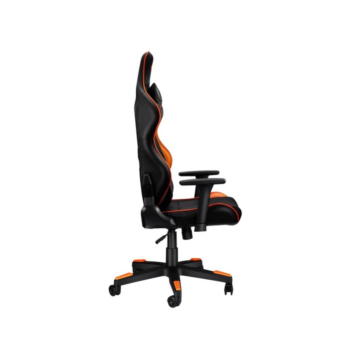 Canyon CND-SGCH4/Deimos Gaming Chair