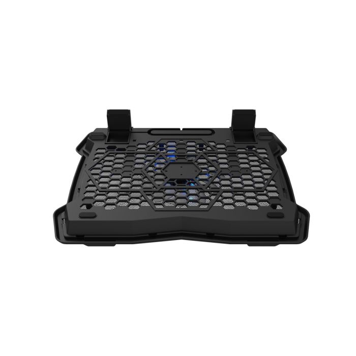 Canyon CNE-HNS02/Cooling stand with 2x2.0 USB Hub