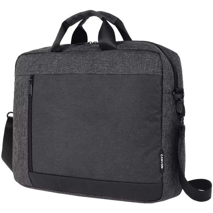 Canyon CNS-CB5G4/Laptop Bag