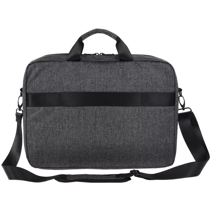Canyon CNS-CB5G4/Laptop Bag