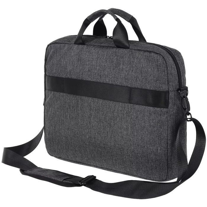 Canyon CNS-CB5G4/Laptop Bag