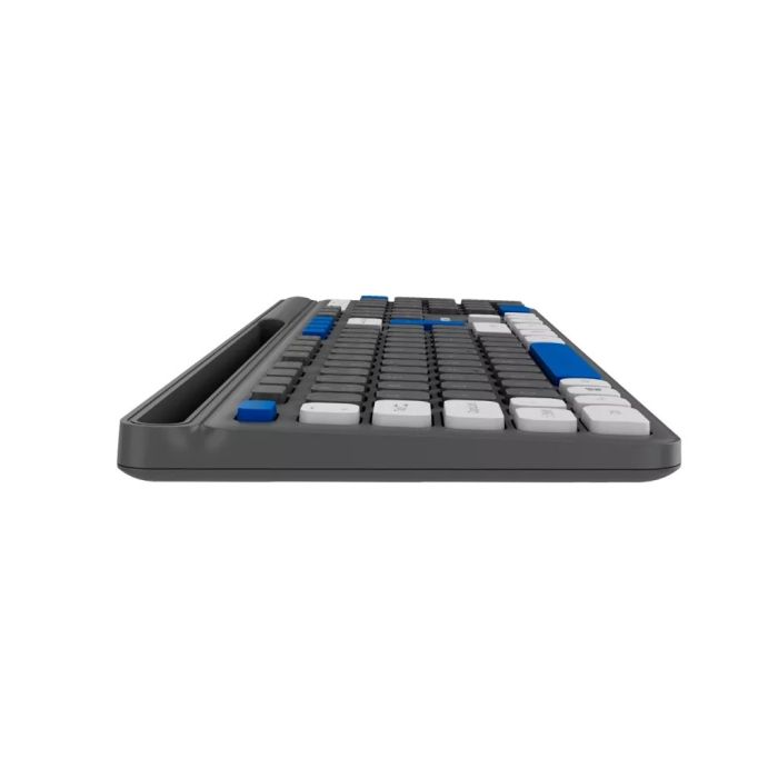 Canyon CNS-HKBW03DG/Wireless Keyboard Grey