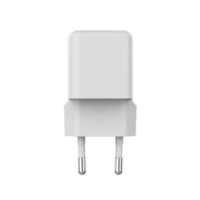 Canyon CNS-CUW20C/GaN Charger 20W 1xPD EU White