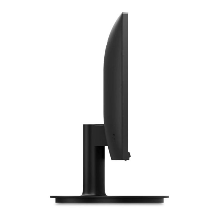 Philips 23,8" IPS 243V7QDAB/01 Black@