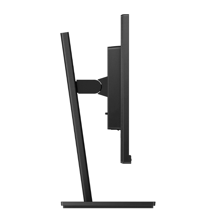 Philips 23,8" IPS 242S1AE/00 Black@