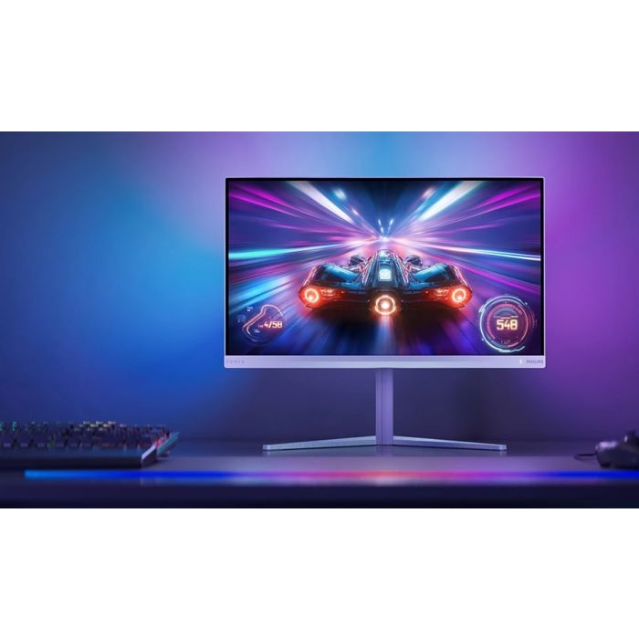 Philips 27" LCD 27M2N6501L/00