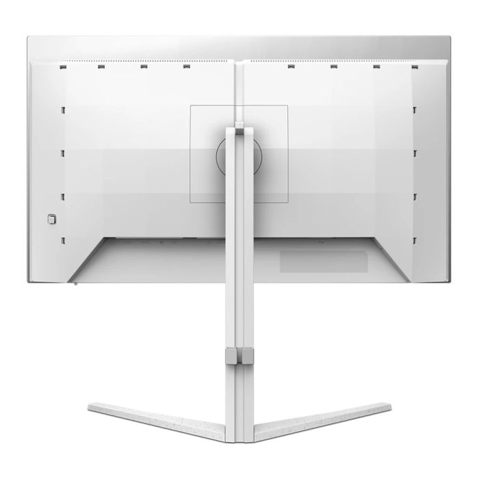 Philips 27" LCD 27M2N6501L/00