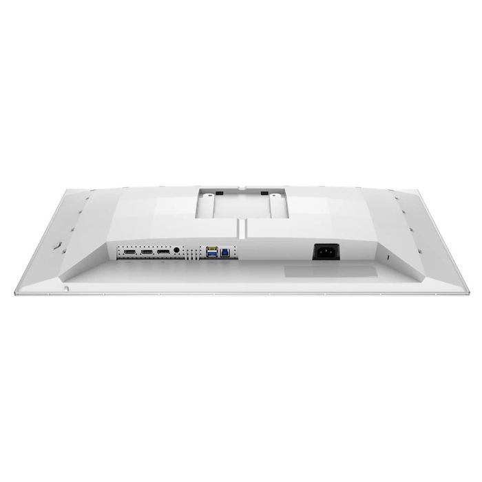 Philips 27" LCD 27M2N6501L/00