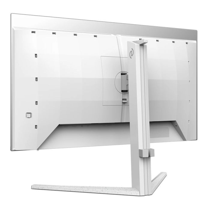 Philips 27" LCD 27M2N6501L/00