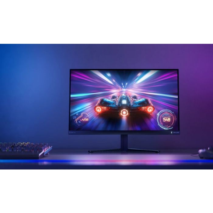 Philips 23,8" LCD 24M2N3200S/00