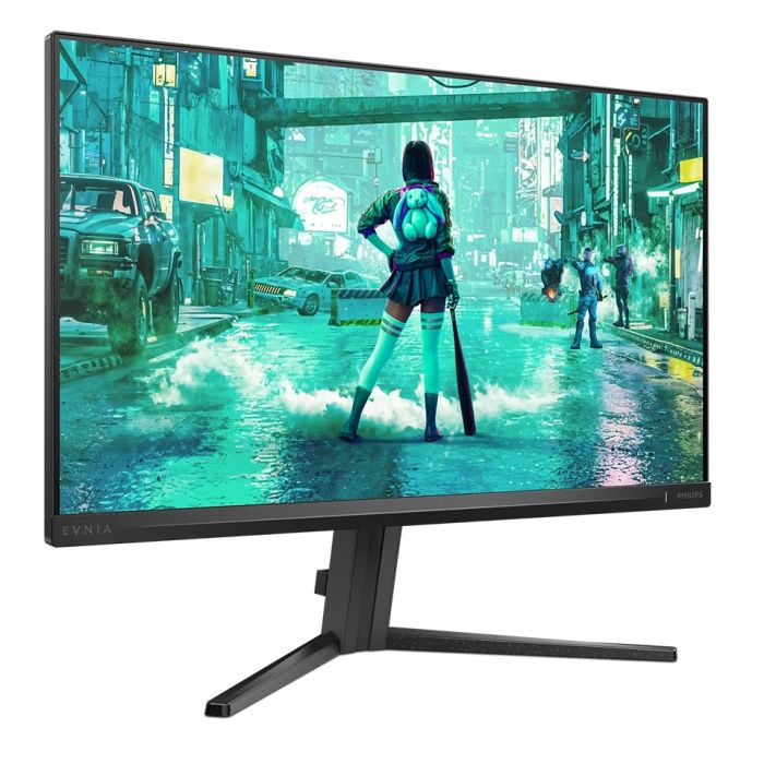 Philips 23,8" LCD 24M2N3200S/00