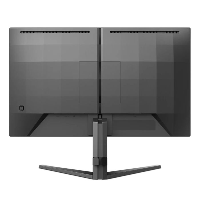 Philips 23,8" LCD 24M2N3200S/00