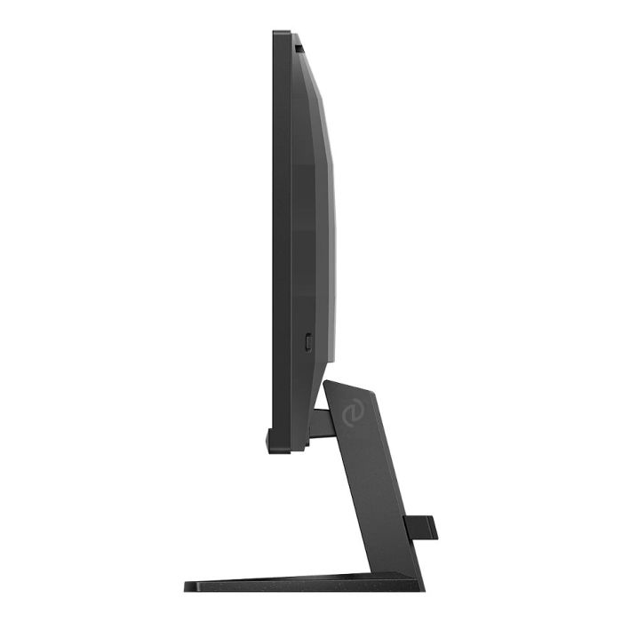 Philips 23,8" LCD 24M2N3200S/00