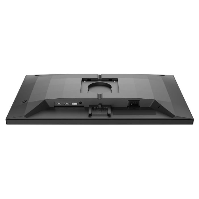 Philips 23,8" LCD 24M2N3200S/00
