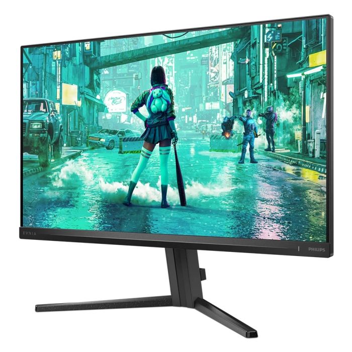 Philips 23,8" LCD 24M2N3200S/00