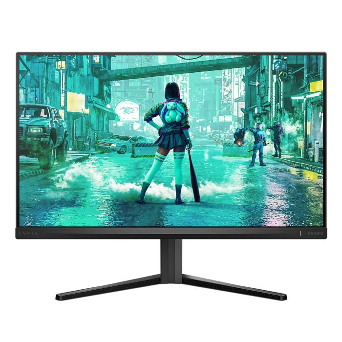 Philips 23,8" LCD 24M2N3200S/00
