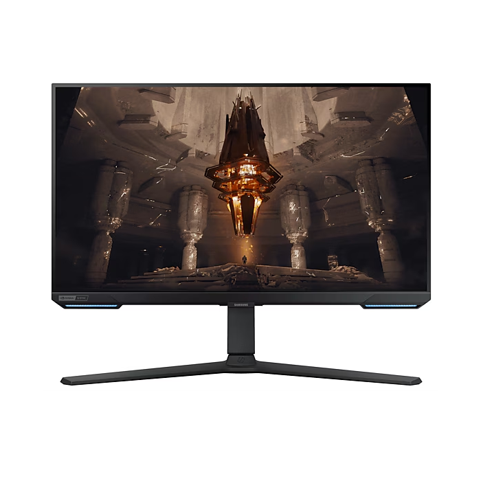 Samsung LS28BG700EIXCI