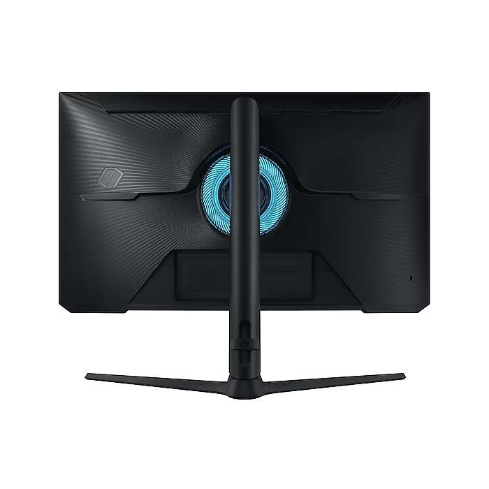 Samsung LS28BG700EIXCI