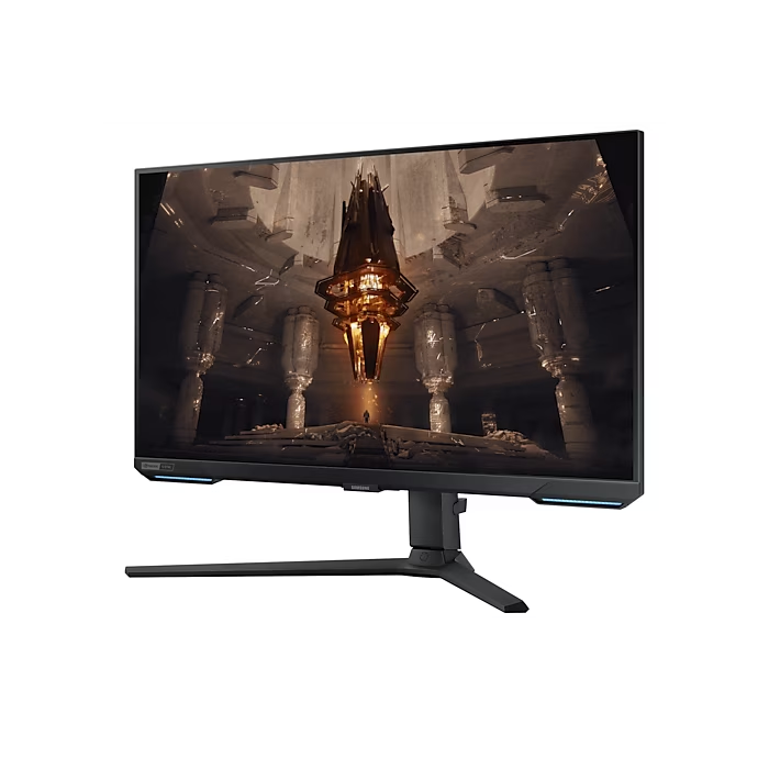 Samsung LS28BG700EIXCI